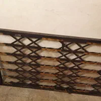 درب آکاردونی