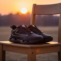 فروشنده اقا نیازمندیم