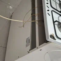 اجاق گاز|اجاق گاز و لوازم برقی پختوپز|تهران, شهرک فردوس (حسینی)|دیوار