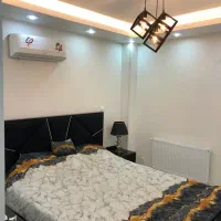 اجاره روزانه منزل|اجارهٔ کوتاهمدت آپارتمان و سوئیت|اصفهان, مهرآباد|دیوار