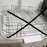 وسایل کاربردی مناسب