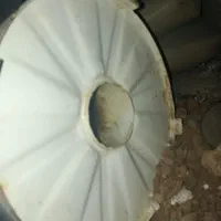 چراغ نفتی سالم|بخاری، هیتر، شومینه|خرم‌آباد, |دیوار