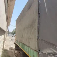 اتاق مسقف خاور