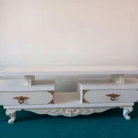 میز تلویزیون