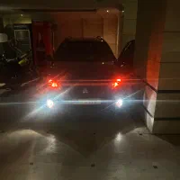 کوییک r 1401