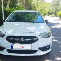 شاهین مدل ۱۴۰۰ G