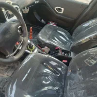 پرشیا عروسک پنوماتیک|خودرو سواری و وانت|پیشوا, |دیوار