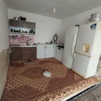 روستای قلعه|فروش خانه و ویلا|سلطانیه, |دیوار