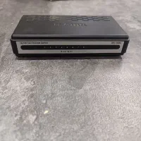 سوییچ شبکه 8 پورت 10100 D-link 1008A|مودم و تجهیزات شبکه|اسلامشهر, مظفریه|دیوار