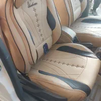 بلک فرایدی.تا جمعه شب،تخفیف.10%