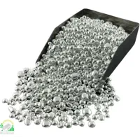 نقره سوئیسی ۹۹۹