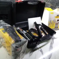 آنر x5b plus با حافظهٔ ۱۲۸  ودستگاه جوش اسمارت صبا|موبایل|قزوین, |دیوار