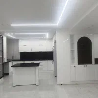 کابینت اقساطی
