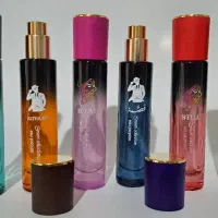 عطر ۲۲ میل اسمارت