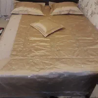 روتختی دونفره ترک