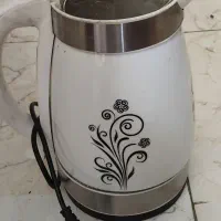 چایساز تمام چینی