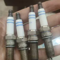 ای سی یو و ایموبلایزر پراید ۱۳۱|قطعات یدکی و لوازم جانبی|ساری, |دیوار