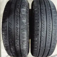 لاستیک پژو سایز ۱۴