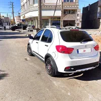 گوییک gxr|خودرو سواری و وانت|نظرآباد, رسالت|دیوار