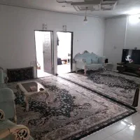اجاره آپارتمان