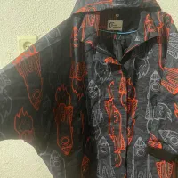 بارونی بادگیر|لباس|ساری, |دیوار