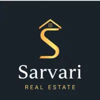 دو دهنه مغازه/علی اصغر