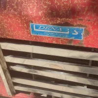 یخچال دکوری کتابی|یخچال و فریزر|ارژن, |دیوار