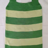 تاپ کشبافت|لباس|قم, باغ کرباسی|دیوار