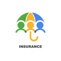 نمایندگی بیمه امیرزاده