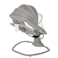 تاب برقی ماستلا|اسباب و اثاث بچه|شاندیز, |دیوار