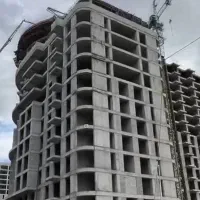 استخدام بنا|استخدام معماری، عمران و ساختمانی|اصفهان, بهارستان|دیوار