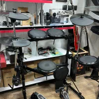 وی درام موکو۶۰۹ درحد صفر