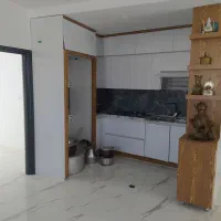 اجاره واحد اداری تجاری|اجارهٔ دفتر کار، اتاق اداری، مطب|نجفآباد, شهرک صنعتی نجف آباد|دیوار