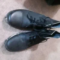 اسپیکر|سیستم صوتی خانگی|فاضل آباد, |دیوار