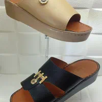 تولیدی صندل|کیف، کفش، کمربند|کرمانشاه, |دیوار