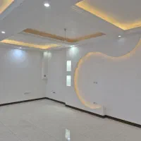 فروش ویلایی نوساز  ۱۶۰متری در جوادالائمه|فروش خانه و ویلا|شیروان (خراسان), |دیوار