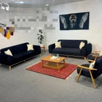 فروش مبل شروین// رنگ های مختلف**