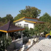 اجرای شیروانی اسکلت سوله|خدمات پیشه و مهارت|کرج, حسین آباد (اکبر آباد)|دیوار