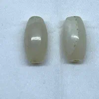 مهرهای قدیمی|جواهرات|شوش, |دیوار