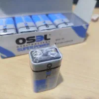 باتری ،،باطری،کتابی پلمپ