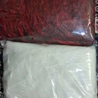 دستکش خزدار|لباس|قم, ولیعصر|دیوار