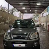 ام وی ام ایکس ۳۳|خودرو سواری و وانت|گرگان, |دیوار