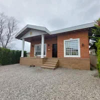 ×ویلا۲خواب استخردار بیلیارد حیاطدارشیک درمتل‌قو|اجارهٔ کوتاه‌مدت ویلا و باغ|سلمان‌شهر, |دیوار