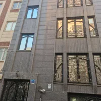 آپارتمان-شخصی-ساز