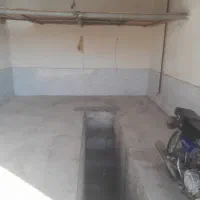 اجاره مغازه فلکه لا