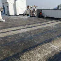 اجرا و نصب ایزوگـام کار کلی جزئی به سراسر مشهد