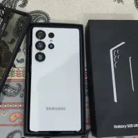 S25اولترا طرح