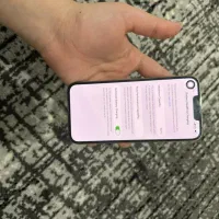 آیفن 13 پرو|موبایل|گلستان (تهران), |دیوار