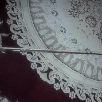 آرشه ویالون