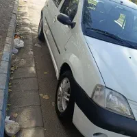 تندر ۹۰E2|خودرو سواری و وانت|تبریز, |دیوار